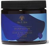 As I am Dry Itchy scalp Cowash